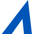 ARRK Engineering GmbH Logo