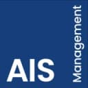 AIS Management GmbH Logo