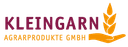 Kleingarn Agrarprodukte GmbH Logo