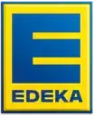 EDEKA Nordbayern-Sachsen-Thüringen Verwaltungsgesellschaft mbH Logo