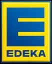 Logo von EDEKA Nordbayern-Sachsen-Thüringen Verwaltungsgesellschaft mbH