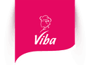 Viba sweets GmbH Logo