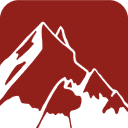 Tierarzt Plus Partner Logo