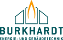 Burkhardt GmbH Logo