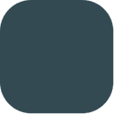 Jochen Blöcher GmbH Logo