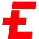 EMS-CHEMIE (Deutschland) GmbH Logo