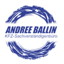 Andree Ballin Logo