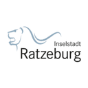Stadt Ratzeburg Zentrale Dienste Logo
