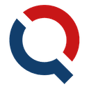 va-Q-tec Thermal Solutions GmbH Logo