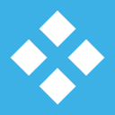 System Engineer / Senior Software Developer Java/Spring (m/w/d) | Jobs bei Bauer + Kirch GmbH Logo