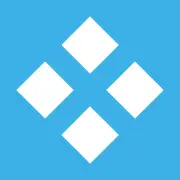 Frontend Developer React / React Native /m/w/d) | Jobs bei Bauer + Kirch GmbH Logo