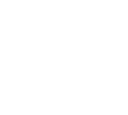 Dominik Brimmer Planungsbüro, Sachverständigenbüro Logo