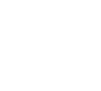 Dominik Brimmer Planungsbüro, Sachverständigenbüro Logo