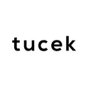 Dr. Aida Tucek Logo