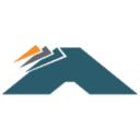 Auria Solutions GmbH Logo