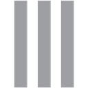 Carl Konferenz- & Eventtechnik GmbH & Co. Logo