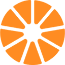 VODASUN® Group Logo