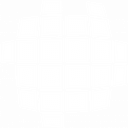 DMS Daten Management Service Logo