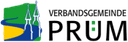 Verbandsgemeindeverwaltung Prüm Logo