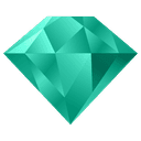 IndustrieAlpine GmbH & Co KG Logo