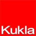 Robert Kukla Logo