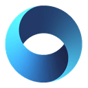 Spot Solutions GmbH Logo