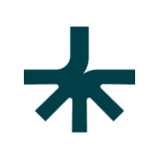 VITREA Verwaltung & Management Deutschland GmbH Logo