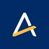Logo von Alteos
