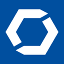 Rhein-Nahe Nahverkehrsverbund GmbH Logo