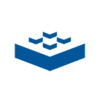 Studierendenwerk Saarland Anstalt des öffentlichen Rechts Logo