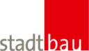 Stadtbau-GmbH Regensburg Logo