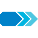 Netconomy Logo
