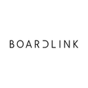 Boardlink Healthcare GmbH Logo
