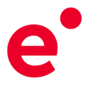 EOS Holding GmbH Logo