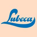 Lübecker Marzipan-Fabrik v. Minden & Bruhns GmbH & Co. KG Logo