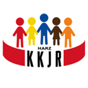 Kreis Kinder- und Jugendring Harz e.V. Logo