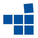 Stiftung Spi Sozialpädagogisches Institut Berlin Logo