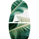 Hermann Wegener GmbH & Co. KG Logo