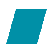 Institut für Operations Research und Management GmbH Logo