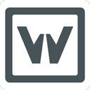 Joseph Vögele AG Logo