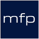 Manitz Finsterwald Patent- und Rechtsanwaltspartnerschaft mbB Logo