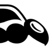 Logo von Hornetsecurity GmbH
