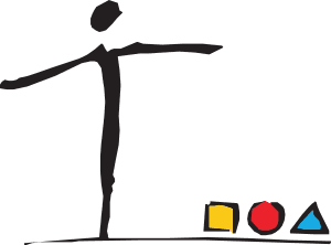 RBO – Zentrale Dienste und Beratung gemeinnützige GmbH Logo