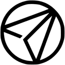 AFRY Logo