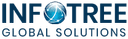 Infotree Global Solutions Logo