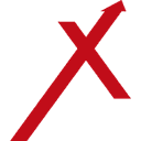 Experka Consulting Experts Logo