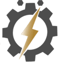 Böhm Feinmechanik + Elektrotechn.Betr. GmbH Logo