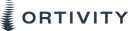 Ortivity Logo