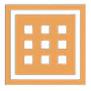 Baumit Holding AG Logo