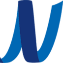 Nuvotex GmbH Logo